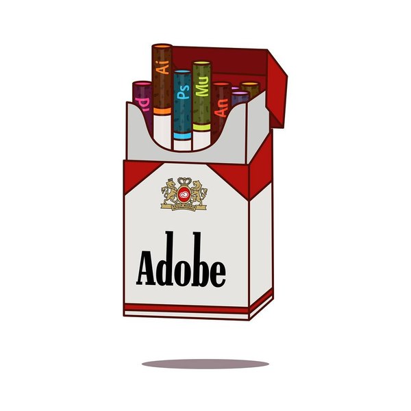   Adobe    ,  , 