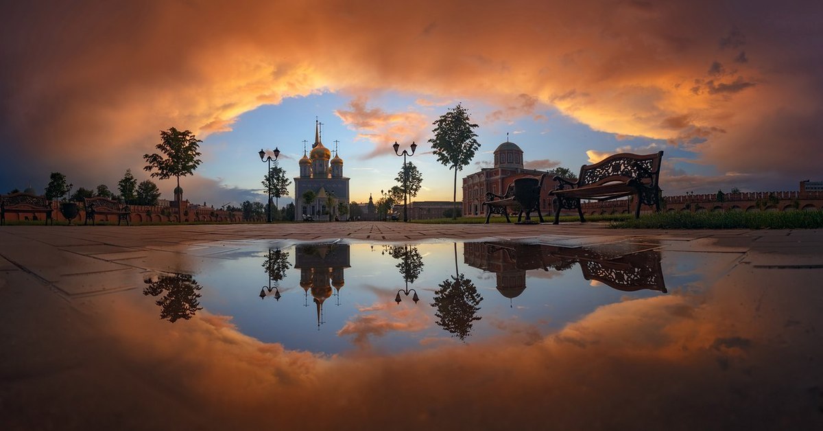 Обои тула фото. Тула Эстетика города. Красивые фотографии Тулы. Обои в Туле. Тула 1920 1080.