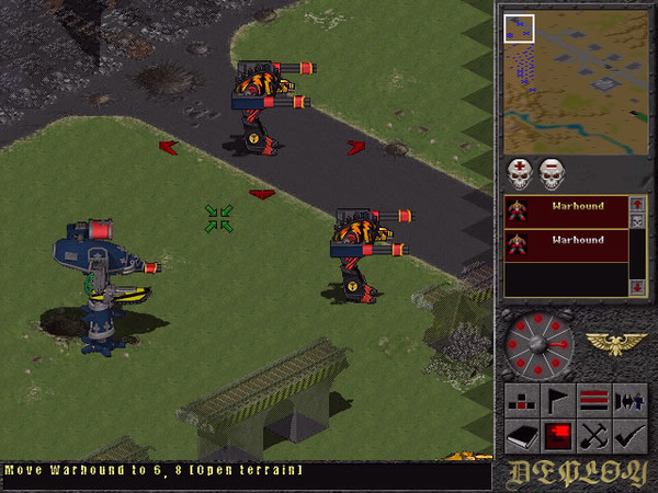 ������ �� ��������� Warhammer ������� ��� ����� ���? Warhammer 40k, Warhammer Fantasy Battles, Warhammer, ����, ���������, �����, ����������