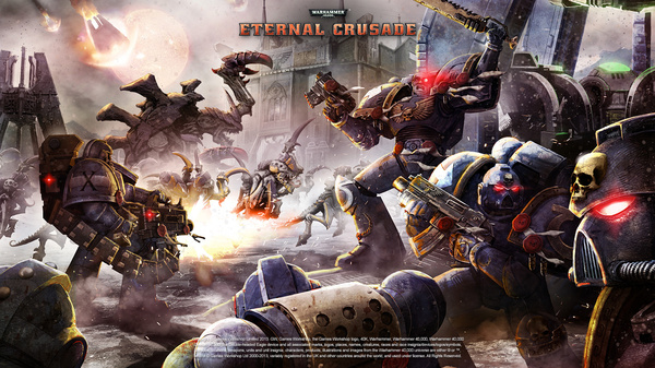 ������ �� ��������� Warhammer ������� ��� ����� ���? Warhammer 40k, Warhammer Fantasy Battles, Warhammer, ����, ���������, �����, ����������