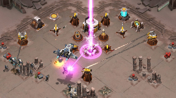 ������ �� ��������� Warhammer ������� ��� ����� ���? Warhammer 40k, Warhammer Fantasy Battles, Warhammer, ����, ���������, �����, ����������