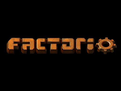 Let's play) - My, Factorio, Cooperative play, Sandbox