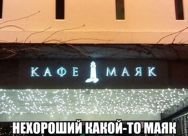 ����� �� �� ������� ����