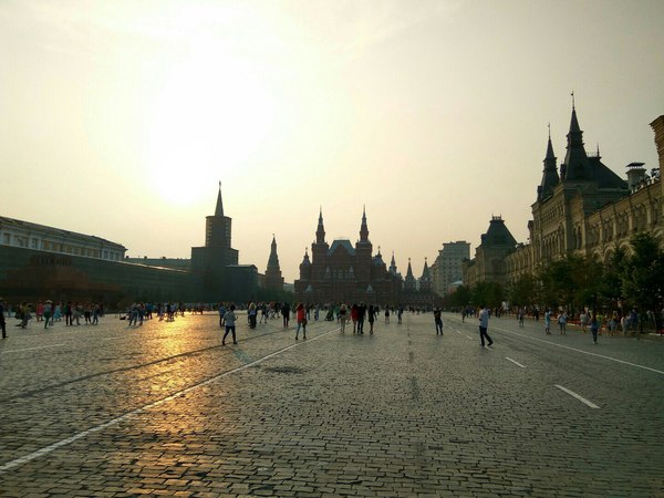 ������� �������