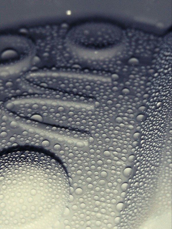 ��������� �� ������ �� ����.