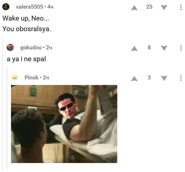 , . , 