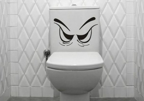 Да будет свет!