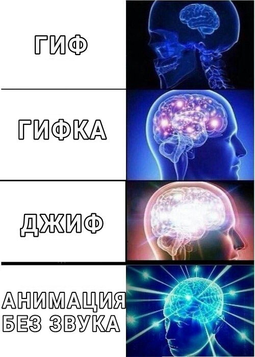   ? , , 