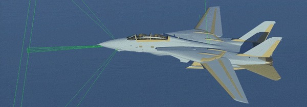 F-14 TomCat F-14, Tomcat, Aim-54, Aim-9, Fcr, , , , , 