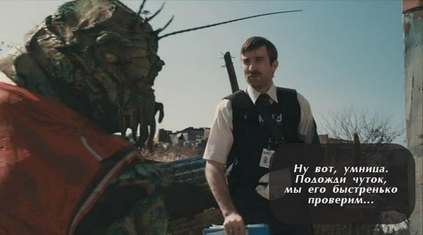 История Анонима ч.8 История анонима, Район №9, Двач, Раскадровка, Педобир, Длиннопост