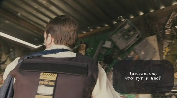 История Анонима ч.8 История анонима, Район №9, Двач, Раскадровка, Педобир, Длиннопост