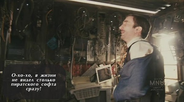 История Анонима ч.8 История анонима, Район №9, Двач, Раскадровка, Педобир, Длиннопост