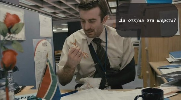 История Анонима ч.8 История анонима, Район №9, Двач, Раскадровка, Педобир, Длиннопост