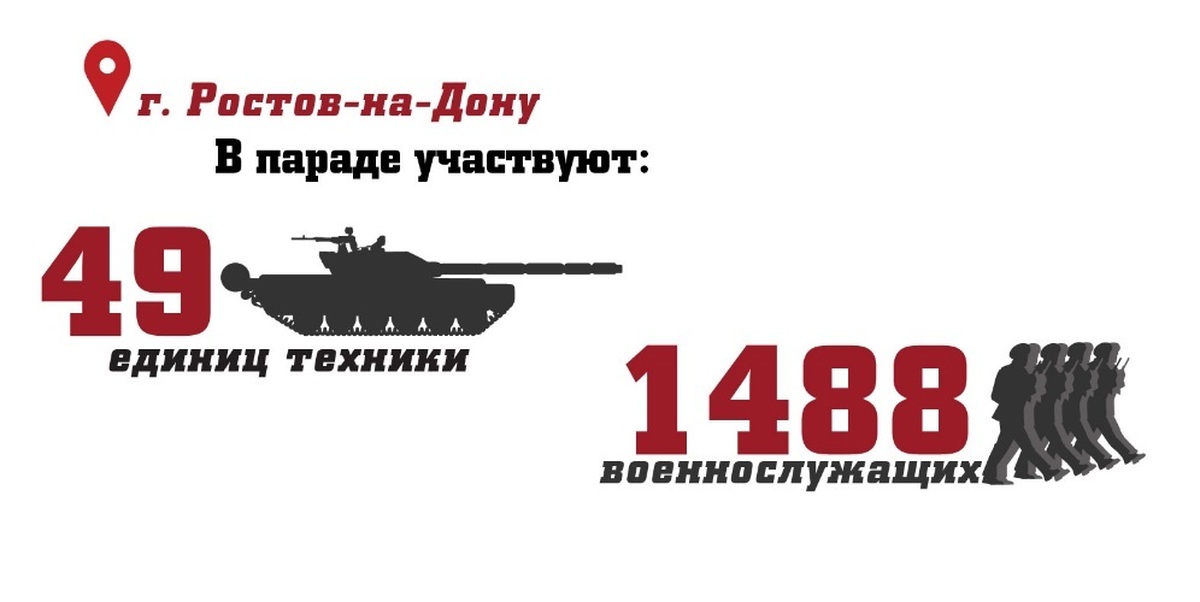 1488 ru