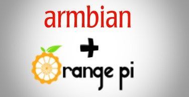   Orange pi, Linux