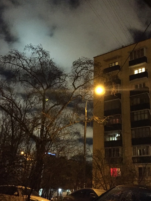 ��� ��� ������ ������? ������������? � ����� ����........