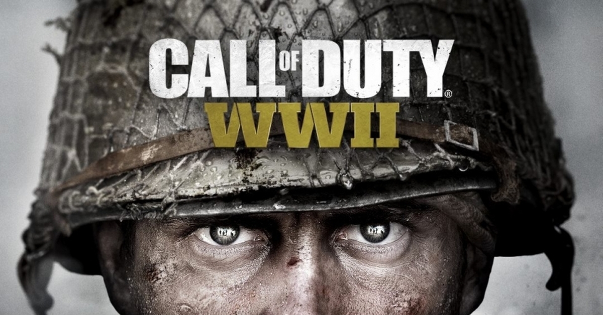 Call of duty wwii пк. Call of Duty ww2 обложка. Call of Duty WWII обложка. Сколько весит Call of Duty ww2. Call of Duty WWII трейнер.