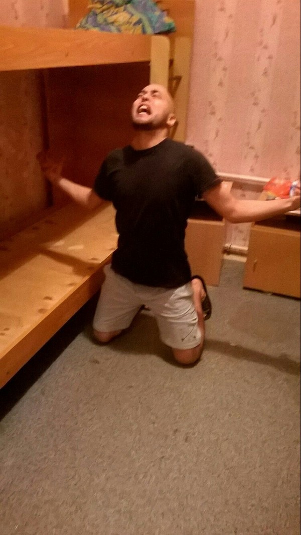 ����� �������� � ������ � ���������, ��� ���� ������ �������, ��������� � ����� ������