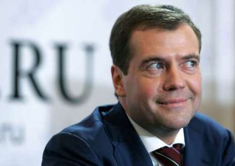 Skolkovo vs Roskosmos - Dmitry Medvedev, Skolkovo, Roscosmos, Budget, Money, Corruption, Politics