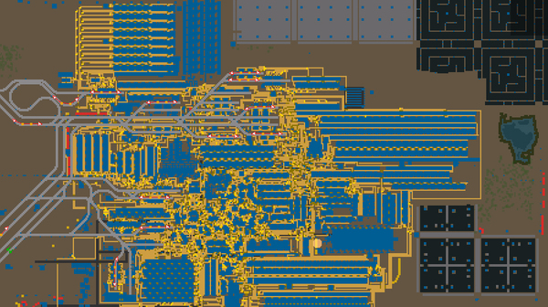 factorio сырая рыба как поймать. Смотреть фото factorio сырая рыба как поймать. Смотреть картинку factorio сырая рыба как поймать. Картинка про factorio сырая рыба как поймать. Фото factorio сырая рыба как поймать