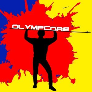   "OLYMPCORE" , 