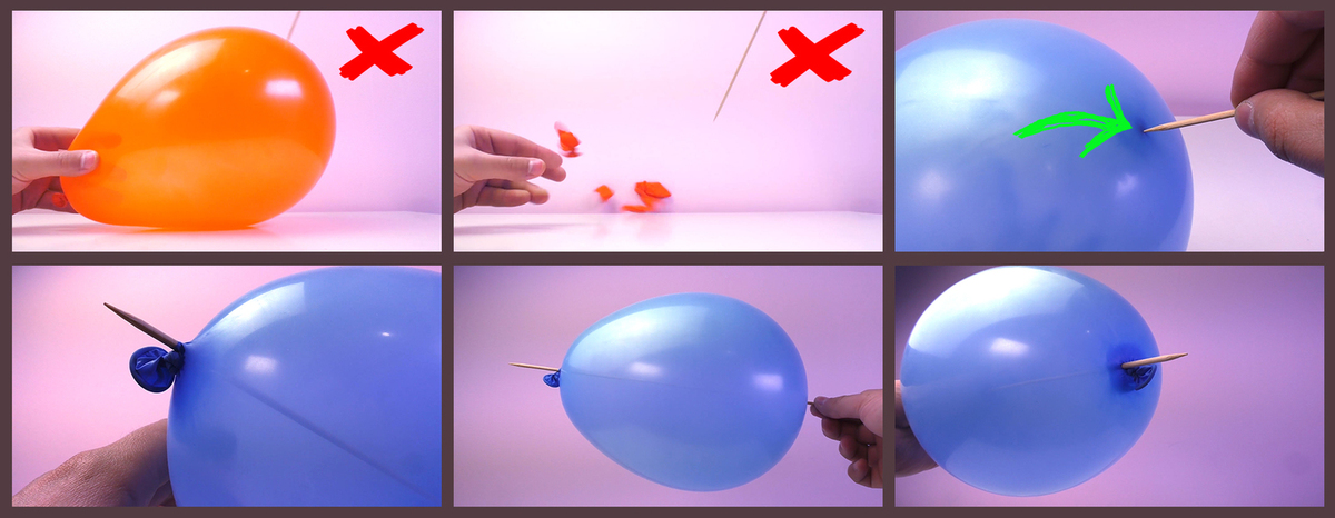 Эксперимент с шарами. Эксперименты с воздушными шарами. Эксперимент с шариком. Опыт с воздушным шариком. Опыты с шариком воздушный шар.