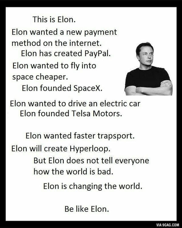    , 9GAG, 