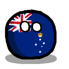 North Korea threatens to nuke Australia - Australia, North Korea, Politics, Countryballs