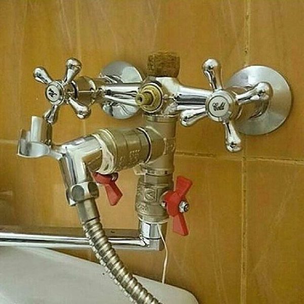 ������� ���.