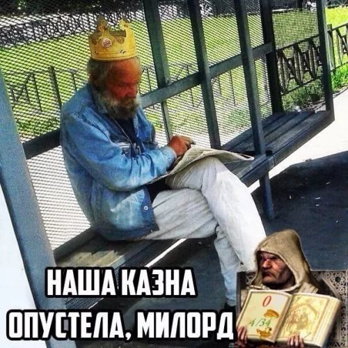  ,   , , 