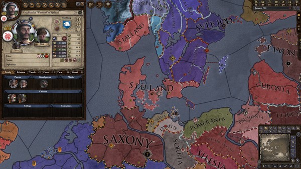 crusader kings 2 истории игроков. Смотреть фото crusader kings 2 истории игроков. Смотреть картинку crusader kings 2 истории игроков. Картинка про crusader kings 2 истории игроков. Фото crusader kings 2 истории игроков