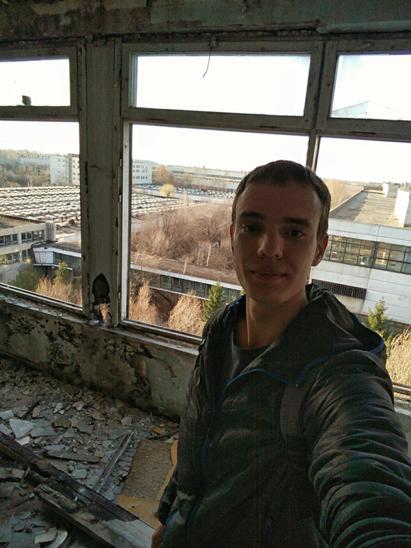 Looking for a girl :) - My, Kiev, Acquaintance, Looking for a girl, looking for friends