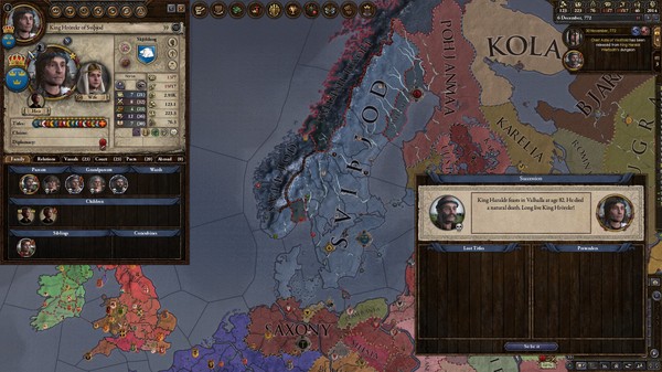 crusader kings 2 истории игроков. Смотреть фото crusader kings 2 истории игроков. Смотреть картинку crusader kings 2 истории игроков. Картинка про crusader kings 2 истории игроков. Фото crusader kings 2 истории игроков