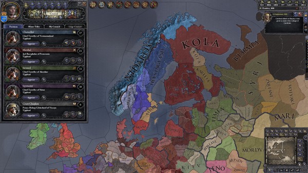 crusader kings 2 истории игроков. Смотреть фото crusader kings 2 истории игроков. Смотреть картинку crusader kings 2 истории игроков. Картинка про crusader kings 2 истории игроков. Фото crusader kings 2 истории игроков