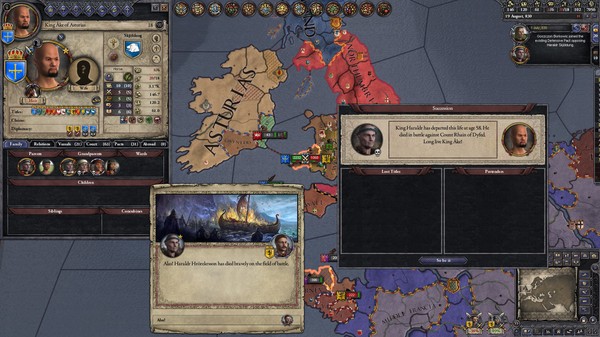 crusader kings 2 истории игроков. Смотреть фото crusader kings 2 истории игроков. Смотреть картинку crusader kings 2 истории игроков. Картинка про crusader kings 2 истории игроков. Фото crusader kings 2 истории игроков