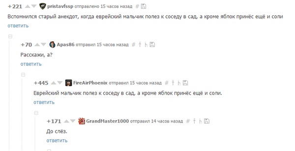 ��������� �������