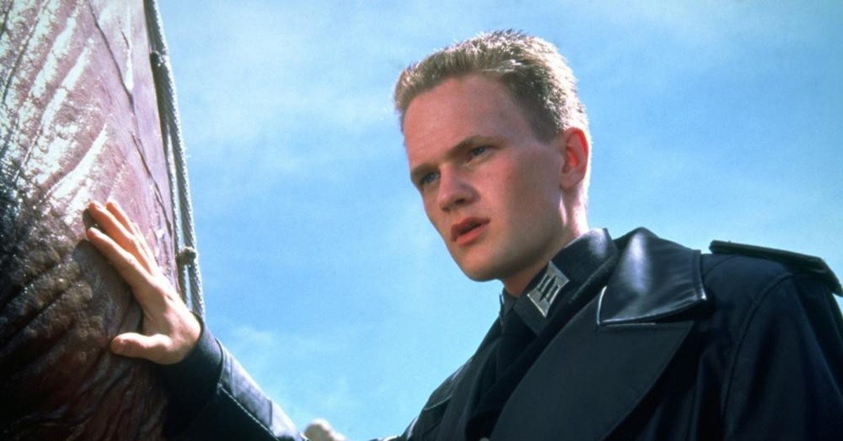 It s afraid. It s afraid. It s afraid. It s afraid. It s afraid.