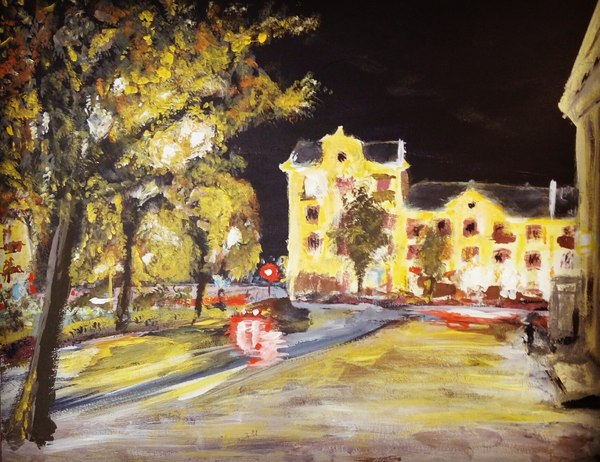 ��������� ������