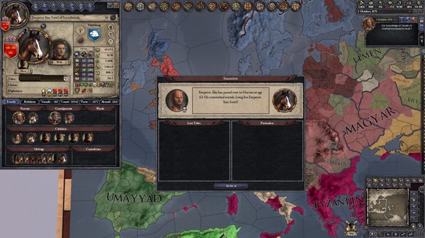 crusader kings 2 истории игроков. Смотреть фото crusader kings 2 истории игроков. Смотреть картинку crusader kings 2 истории игроков. Картинка про crusader kings 2 истории игроков. Фото crusader kings 2 истории игроков