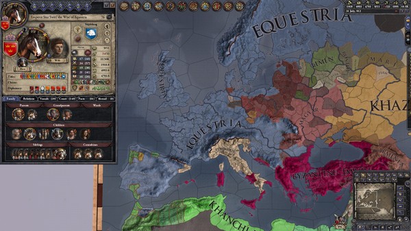 crusader kings 2 истории игроков. Смотреть фото crusader kings 2 истории игроков. Смотреть картинку crusader kings 2 истории игроков. Картинка про crusader kings 2 истории игроков. Фото crusader kings 2 истории игроков