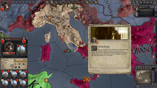 crusader kings 2 истории игроков. Смотреть фото crusader kings 2 истории игроков. Смотреть картинку crusader kings 2 истории игроков. Картинка про crusader kings 2 истории игроков. Фото crusader kings 2 истории игроков