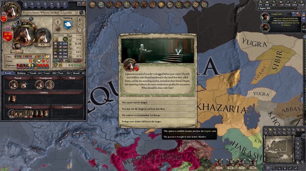 crusader kings 2 истории игроков. Смотреть фото crusader kings 2 истории игроков. Смотреть картинку crusader kings 2 истории игроков. Картинка про crusader kings 2 истории игроков. Фото crusader kings 2 истории игроков