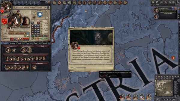 crusader kings 2 истории игроков. Смотреть фото crusader kings 2 истории игроков. Смотреть картинку crusader kings 2 истории игроков. Картинка про crusader kings 2 истории игроков. Фото crusader kings 2 истории игроков