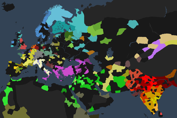 crusader kings 2 истории игроков. Смотреть фото crusader kings 2 истории игроков. Смотреть картинку crusader kings 2 истории игроков. Картинка про crusader kings 2 истории игроков. Фото crusader kings 2 истории игроков