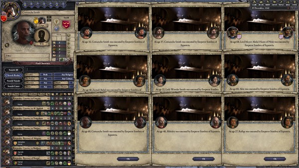 crusader kings 2 истории игроков. Смотреть фото crusader kings 2 истории игроков. Смотреть картинку crusader kings 2 истории игроков. Картинка про crusader kings 2 истории игроков. Фото crusader kings 2 истории игроков
