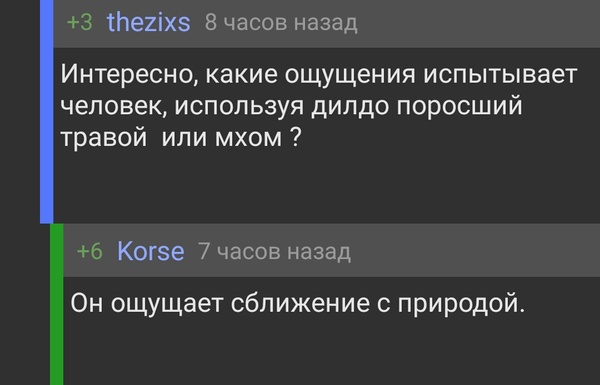 ����������������