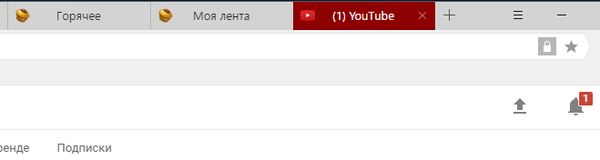 (42) YouTube  YouTube, , , 