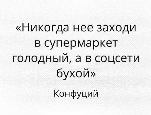 )))