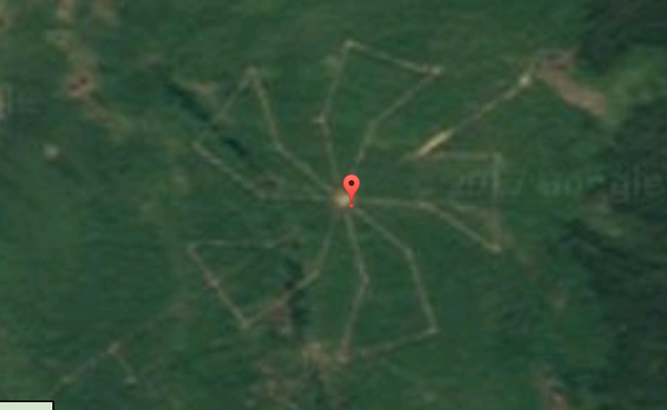   Googl Maps Google Maps, ,  , Google Earth, ,  