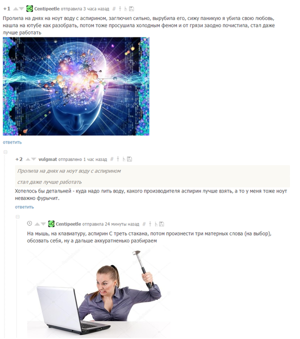     , , 